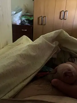 serjaohot28 online show from 8, 2, 2026