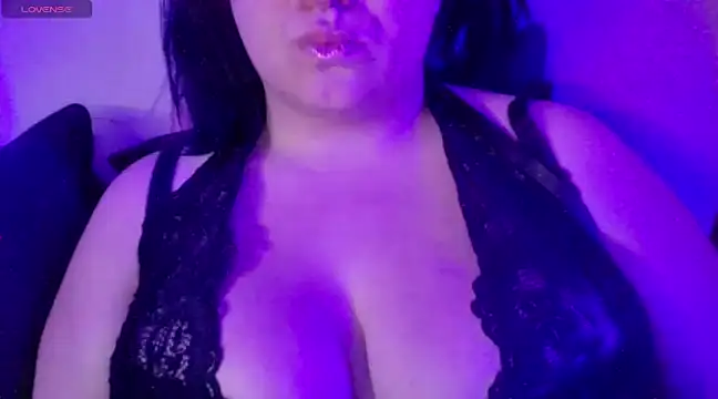 Snapshot of sweet__sinner chatting on 24, 2, 2025 sweet sinner online show from 24, 2, 2025