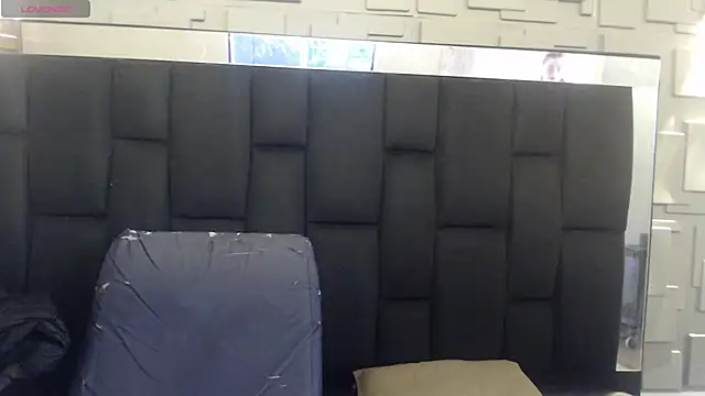  isaabellaa online show from 17, 1, 2026