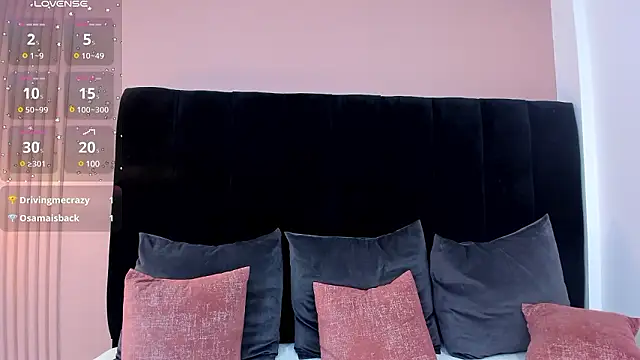 Snapshot of helen_kinett chatting on 1, 12, 2024 helen kinett online show from 1, 12, 2024