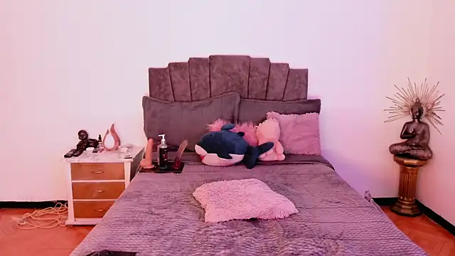 Snapshot of billiesimons2 chatting on 9, 12, 2024 billiesimons2 online show from 9, 12, 2024