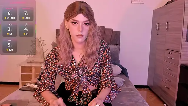 Snapshot of billiesimons2 chatting on 11, 11, 2025 billiesimons2 online show from 11, 11, 2025