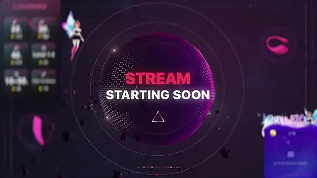 yrbabyslave online show from 15, 3, 2025