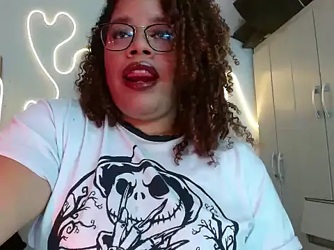 sara morales17 online show from 11, 2, 2026