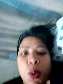 Queen suman online show from 2, 12, 2024