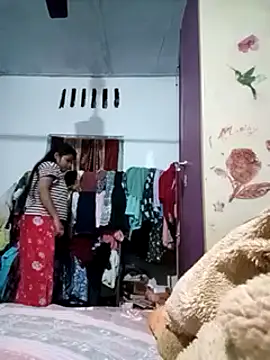 Queen suman online show from 3, 12, 2024