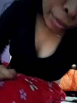 Queen suman online show from 5, 12, 2024