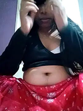 Queen suman online show from 5, 12, 2024