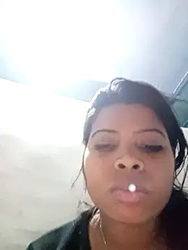 Queen suman online show from 5, 12, 2024