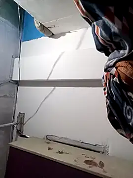 Queen suman online show from 6, 12, 2024