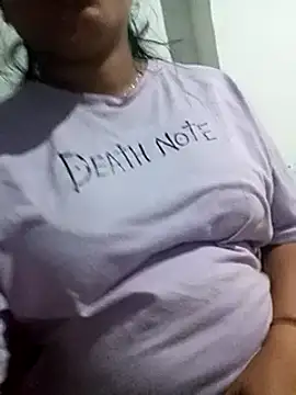 Queen suman online show from 7, 12, 2024