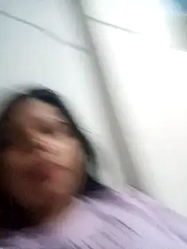 Queen suman online show from 7, 12, 2024