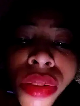 Queen suman online show from 8, 12, 2024