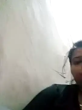 Queen suman online show from 9, 12, 2024