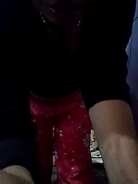 Queen suman online show from 10, 12, 2024