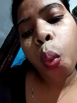 Queen suman online show from 10, 12, 2024