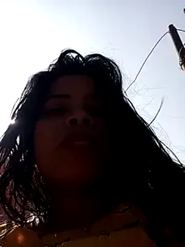 Queen suman online show from 11, 12, 2024