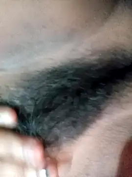 Queen suman online show from 11, 12, 2024