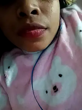 Queen suman online show from 11, 12, 2024