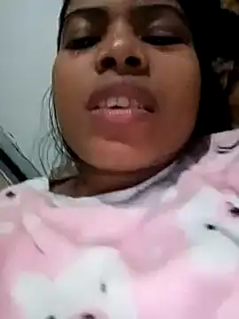 Queen suman online show from 14, 12, 2024