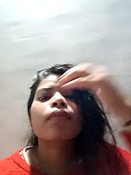 Queen suman online show from 17, 12, 2024