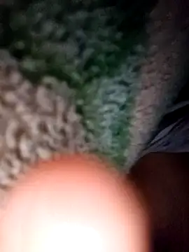 Queen suman online show from 17, 12, 2024