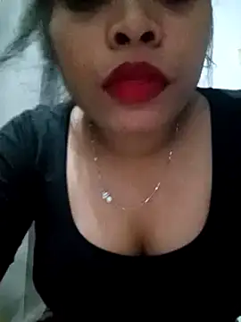 Queen suman online show from 23, 12, 2024