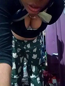 Queen suman online show from 25, 12, 2024