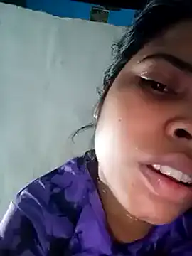 Queen suman online show from 28, 12, 2024