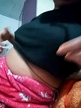 Queen suman online show from 31, 12, 2024