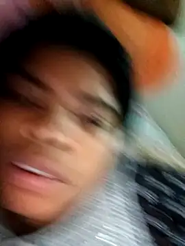 Queen suman online show from 6, 1, 2025