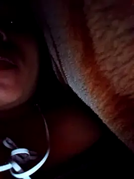 Queen suman online show from 6, 1, 2025