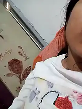 Queen suman online show from 7, 1, 2025