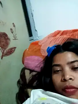 Queen suman online show from 7, 1, 2025