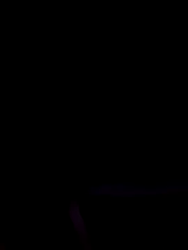 Queen suman online show from 7, 1, 2025