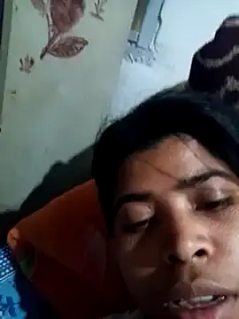 Queen suman online show from 13, 1, 2025