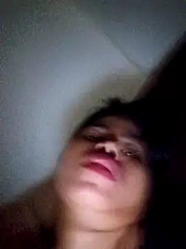 Queen suman online show from 16, 1, 2025