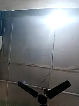 Queen suman online show from 18, 1, 2025