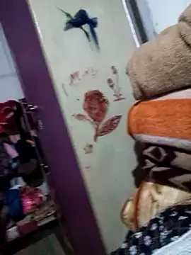 Queen suman online show from 19, 1, 2025