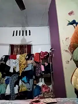 Queen suman online show from 20, 1, 2025