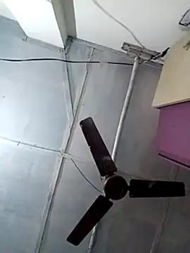 Queen suman online show from 21, 1, 2025