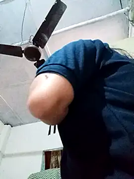 Queen suman online show from 22, 1, 2025