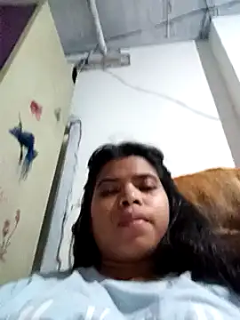 Queen suman online show from 23, 1, 2025