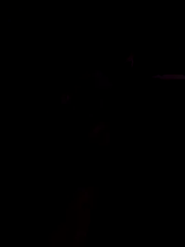 Queen suman online show from 24, 1, 2025