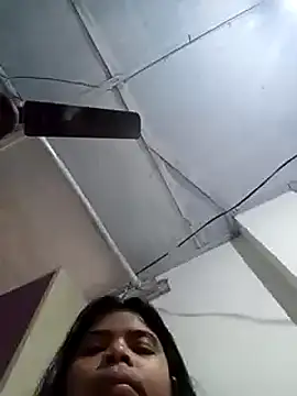 Queen suman online show from 26, 1, 2025