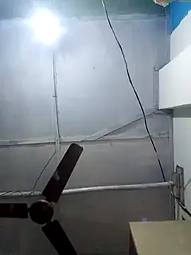 Queen suman online show from 28, 1, 2025