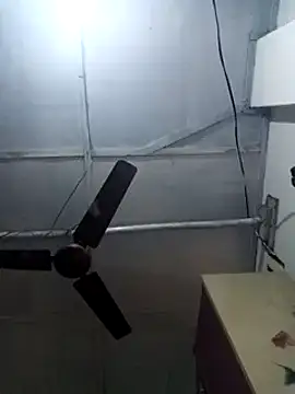 Queen suman online show from 31, 1, 2025