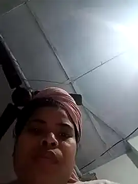 Queen suman online show from 1, 2, 2025