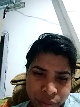 Queen suman online show from 5, 2, 2025