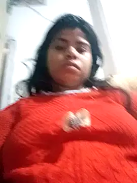 Queen suman online show from 7, 2, 2025